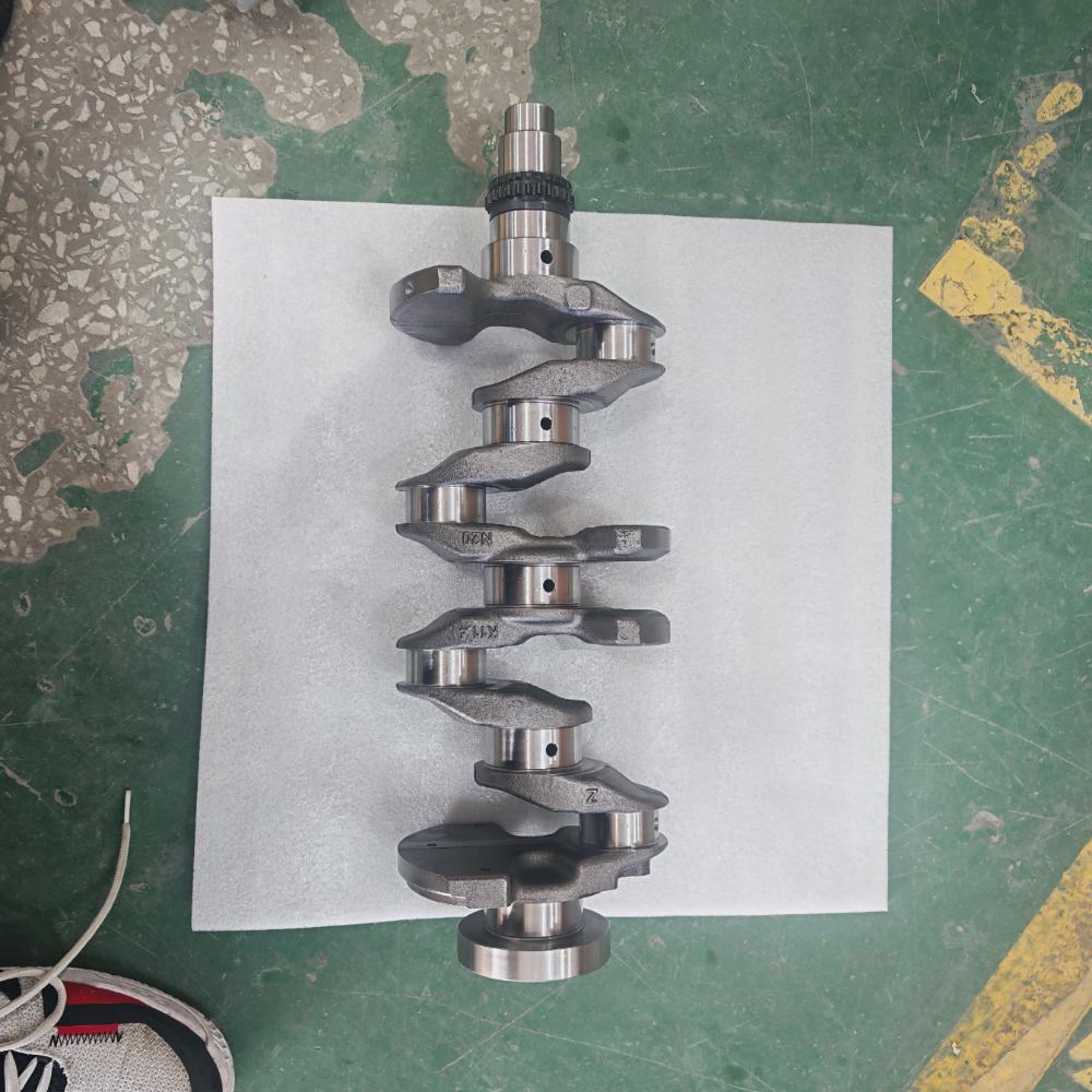 modern-g4na-f4na-2.0l-crankshaft-23111-2e500