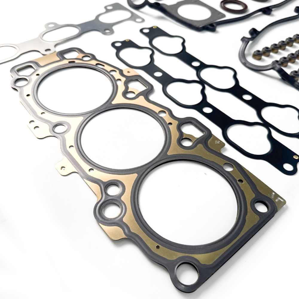 kit-de-juntas-g6ba-2.7-v6-moderno-i05009048-10