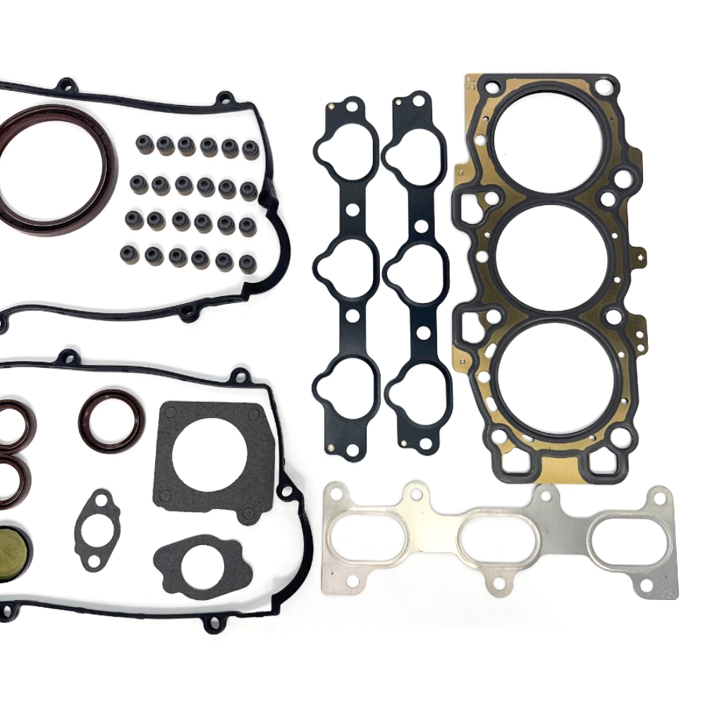kit-de-juntas-g6ba-2.7-v6-moderno-i05009048-12