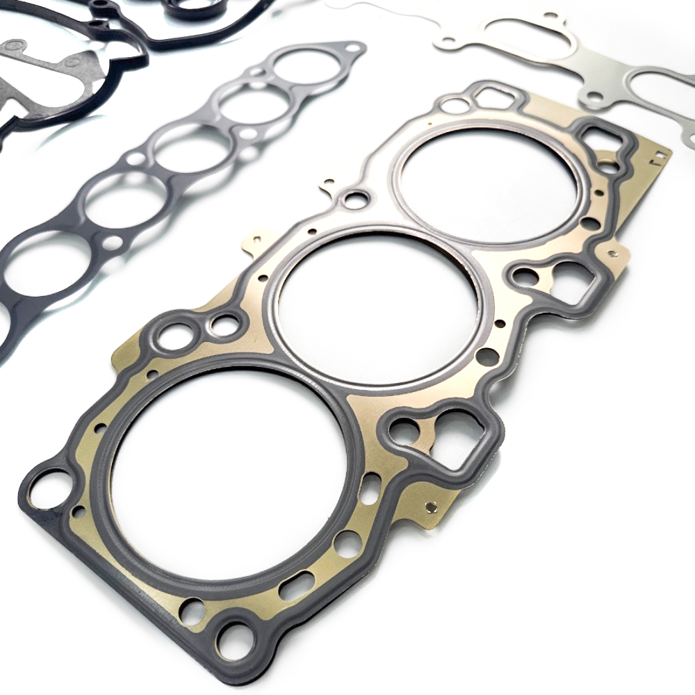 kit-de-juntas-g6ba-2.7-v6-moderno-i05009048-14
