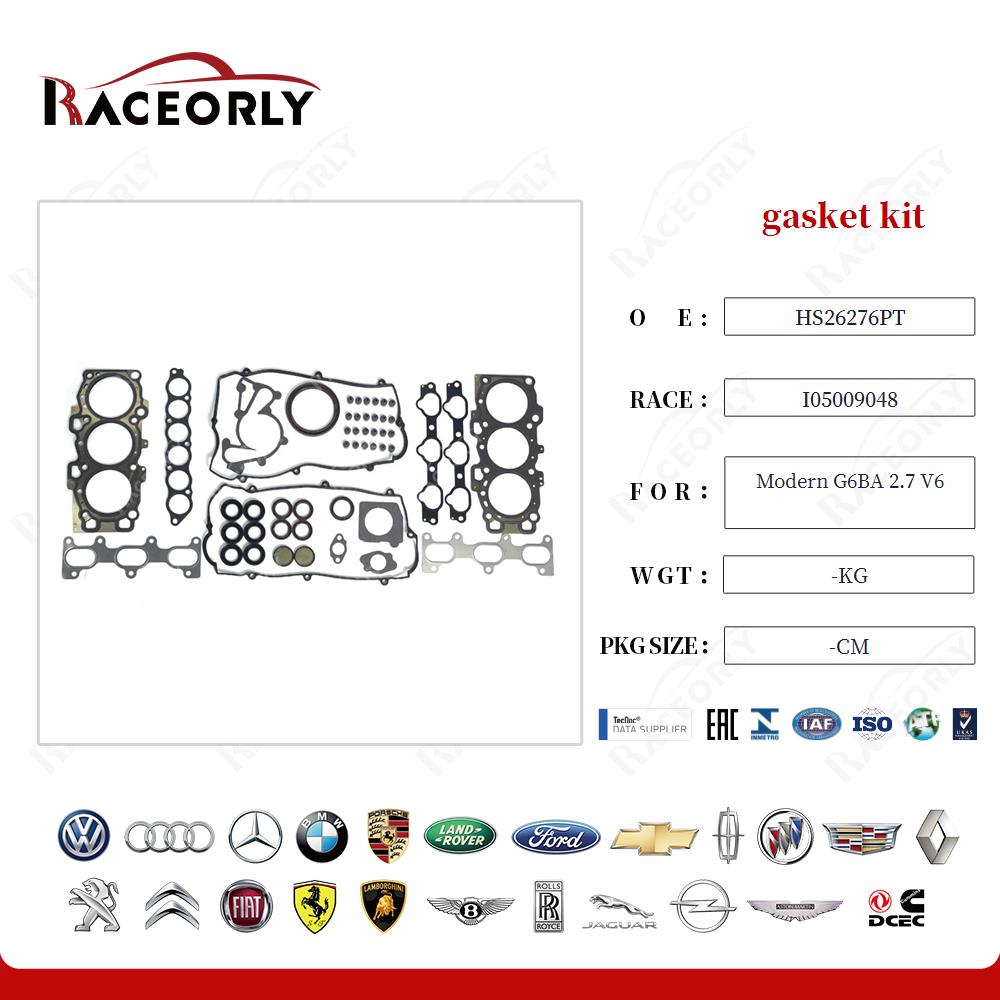 kit-de-juntas-g6ba-2.7-v6-moderno-i05009048-18
