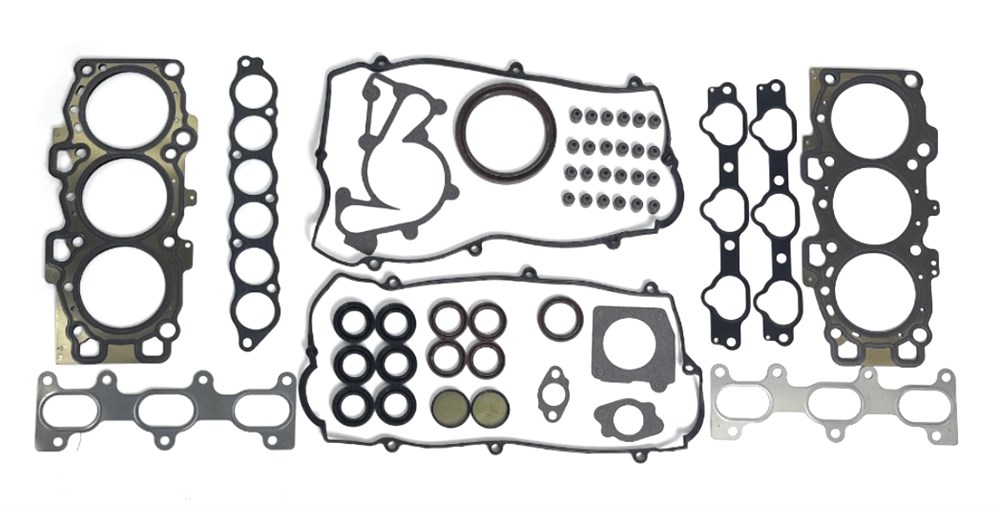 kit-de-juntas-g6ba-2.7-v6-moderno-i05009048-2