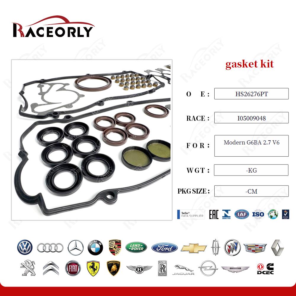 kit-de-juntas-g6ba-2.7-v6-moderno-i05009048-20