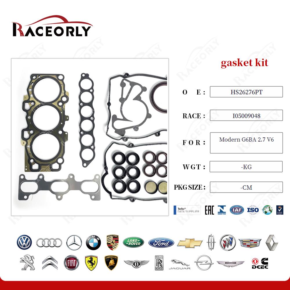 kit-de-juntas-g6ba-2.7-v6-moderno-i05009048-22