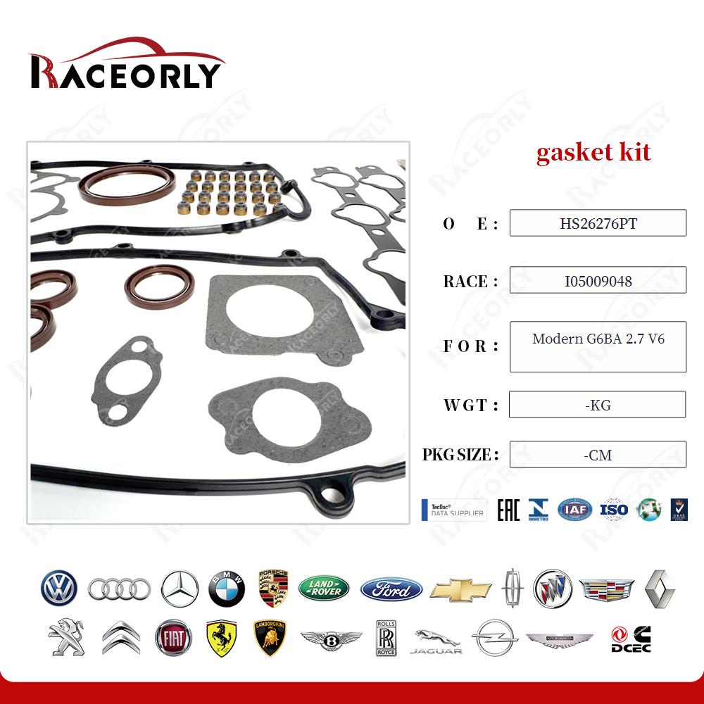 kit-de-juntas-g6ba-2.7-v6-moderno-i05009048-24