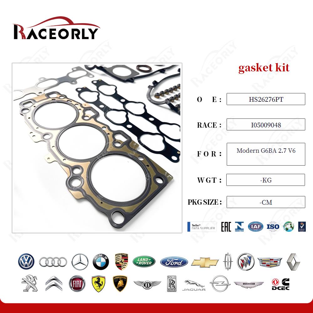kit-de-juntas-g6ba-2.7-v6-moderno-i05009048-26