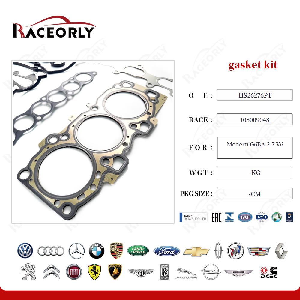 kit-de-juntas-g6ba-2.7-v6-moderno-i05009048-30