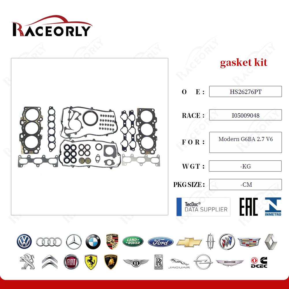 kit-de-juntas-g6ba-2.7-v6-moderno-i05009048-32