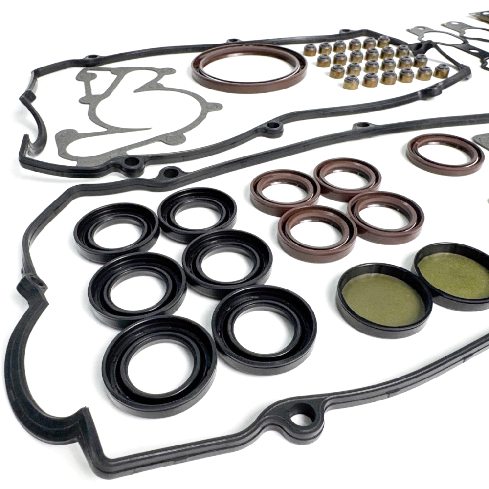 kit-de-juntas-g6ba-2.7-v6-moderno-i05009048-4