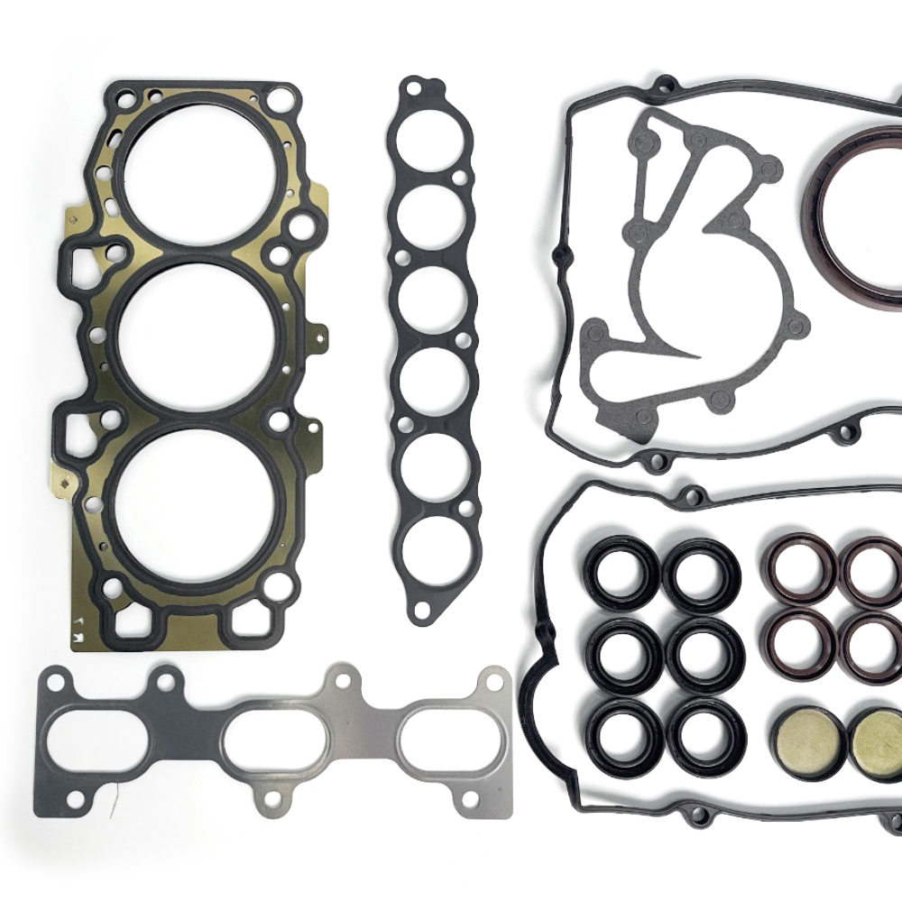 kit-de-juntas-g6ba-2.7-v6-moderno-i05009048-6