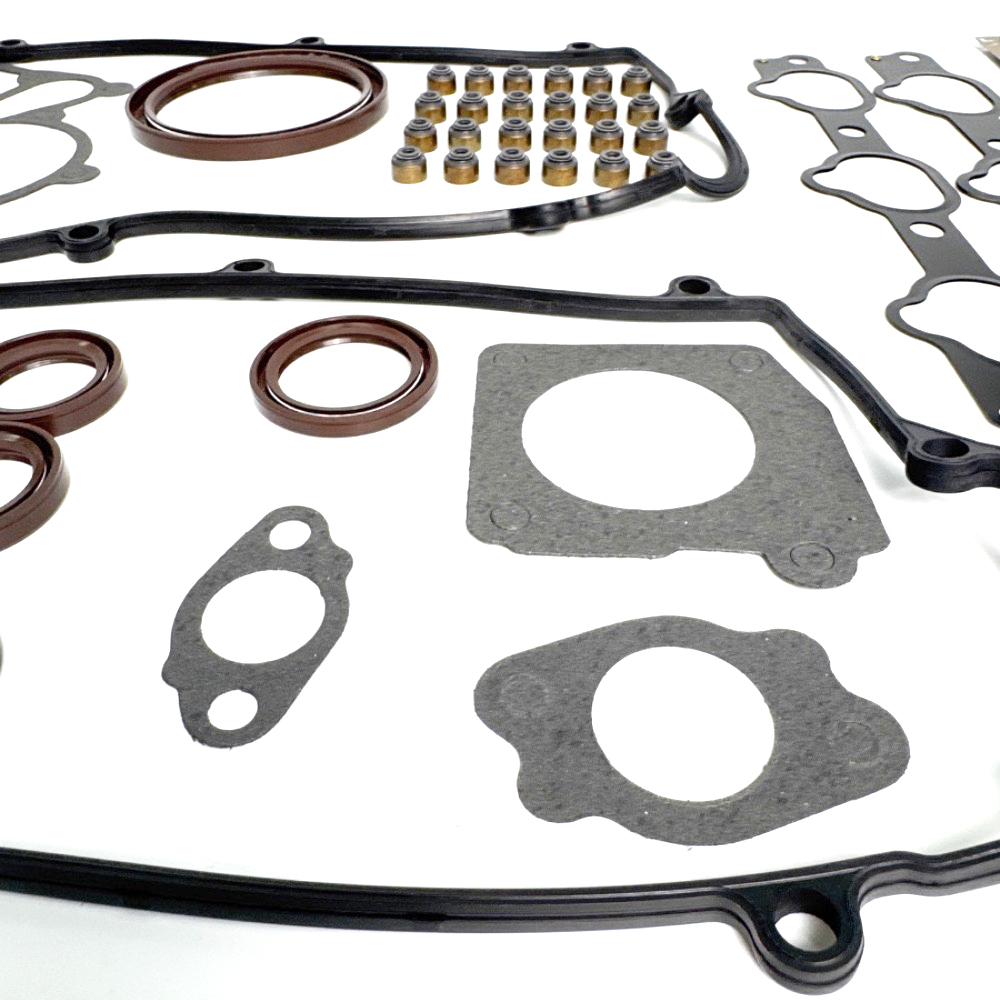 kit-de-juntas-g6ba-2.7-v6-moderno-i05009048-8