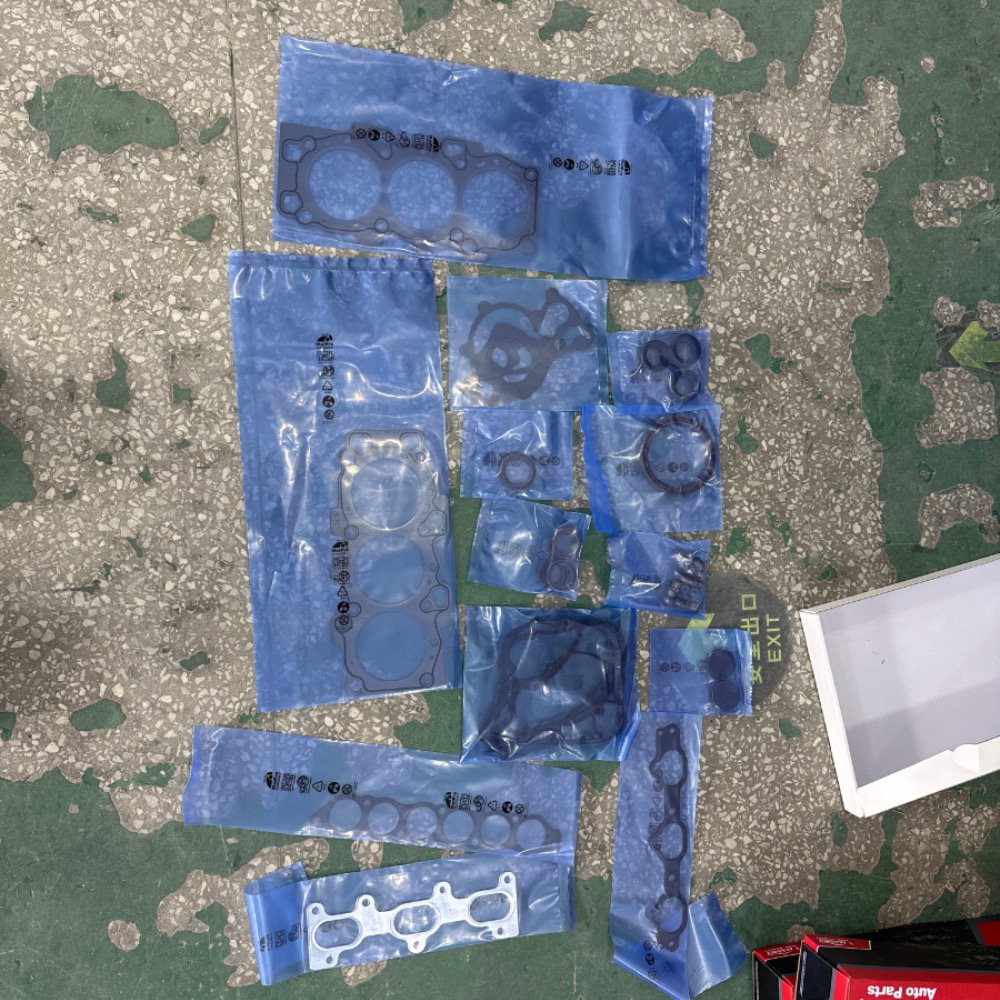 kit-de-juntas-g6ba-2.7-v6-moderno-i05009048