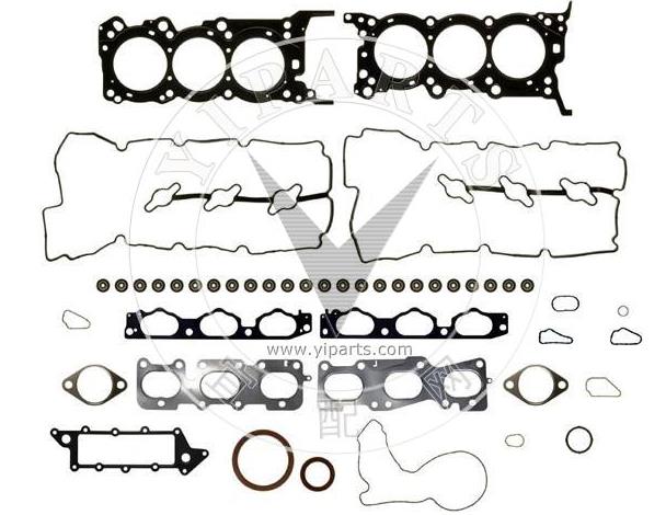 kit de juntas moderno-g6db-3.3-b6-24v-g05009004