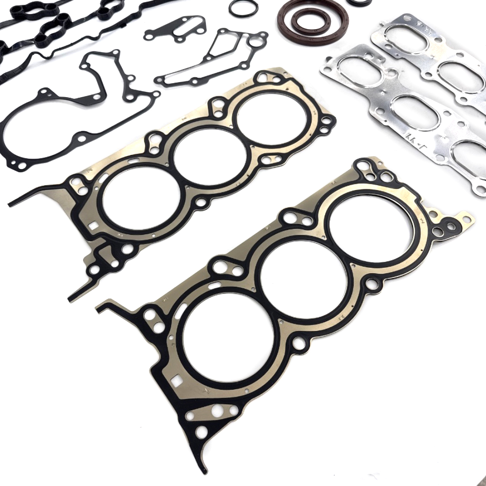 modern-g6de-gasket-kit-209103cm00-10
