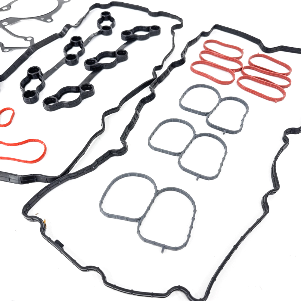 modern-g6de-gasket-kit-209103cm00-12