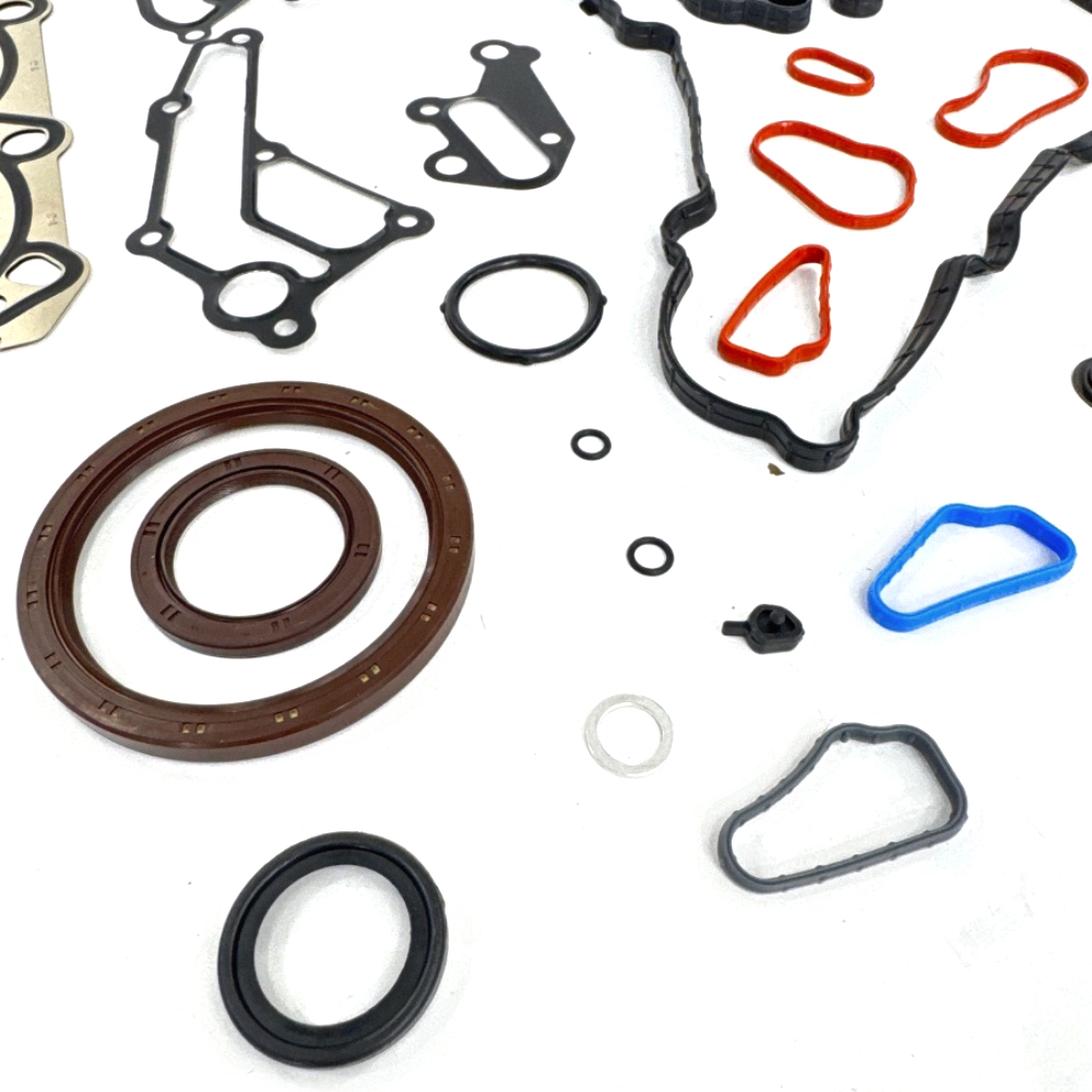 modern-g6de-gasket-kit-209103cm00-14