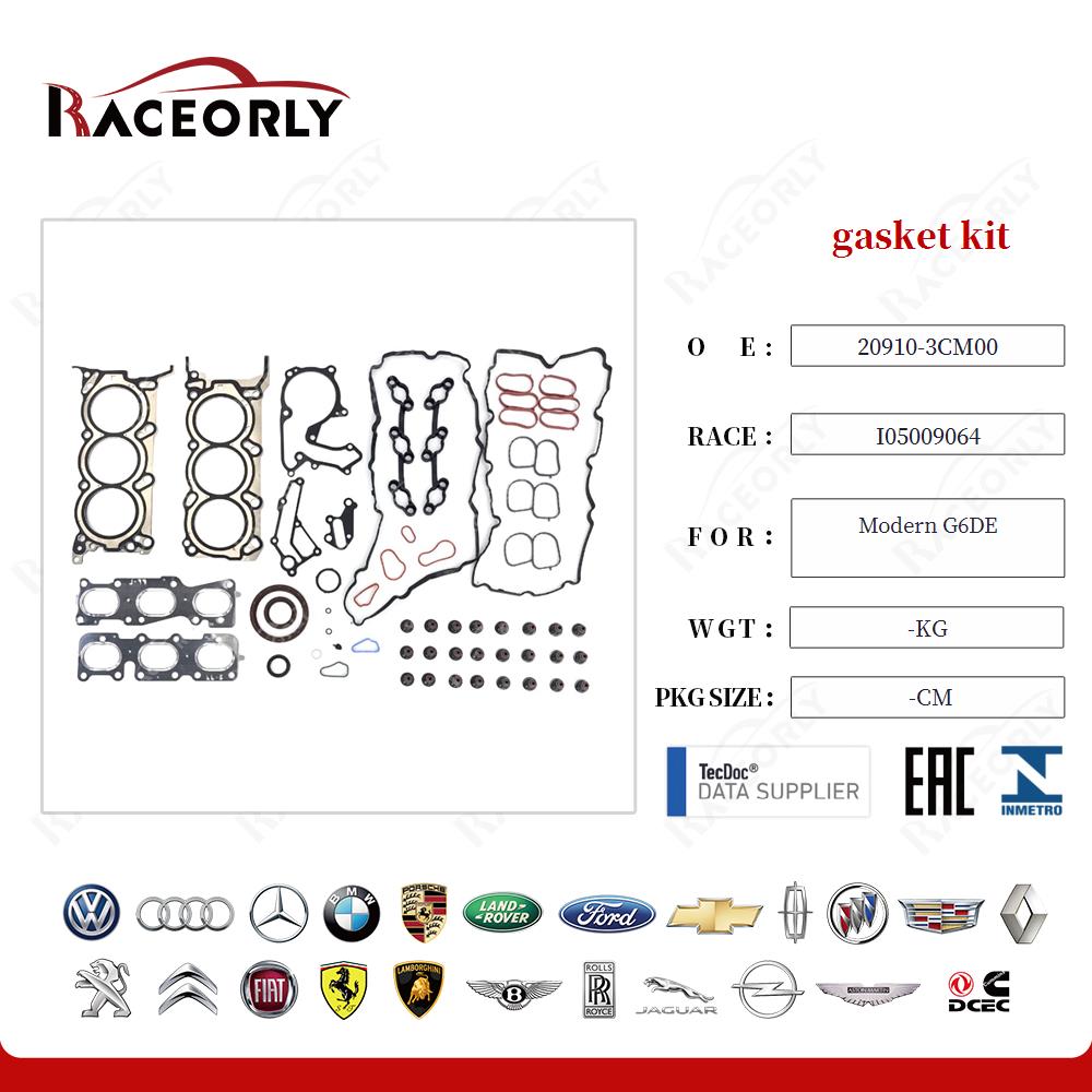modern-g6de-gasket-kit-209103cm00-16