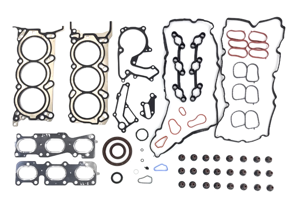 modern-g6de-gasket-kit-209103cm00-2