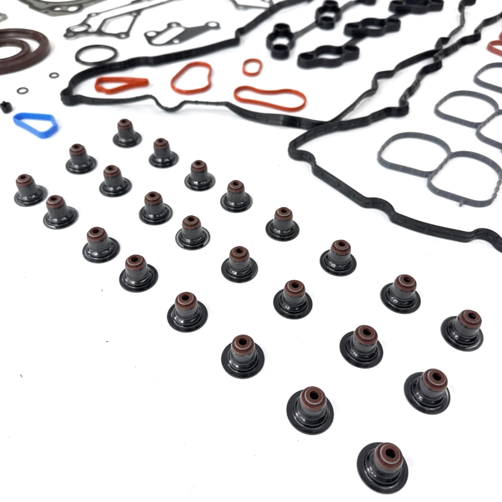 modern-g6de-gasket-kit-209103cm00-6