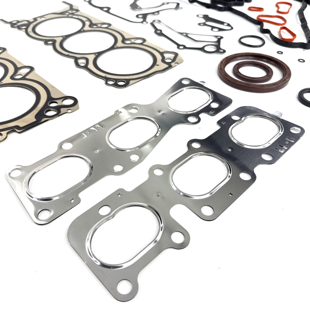 modern-g6de-gasket-kit-209103cm00-8
