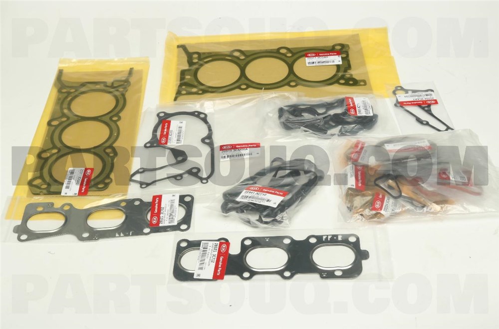 modern-g6de-gasket-kit-209103cm00