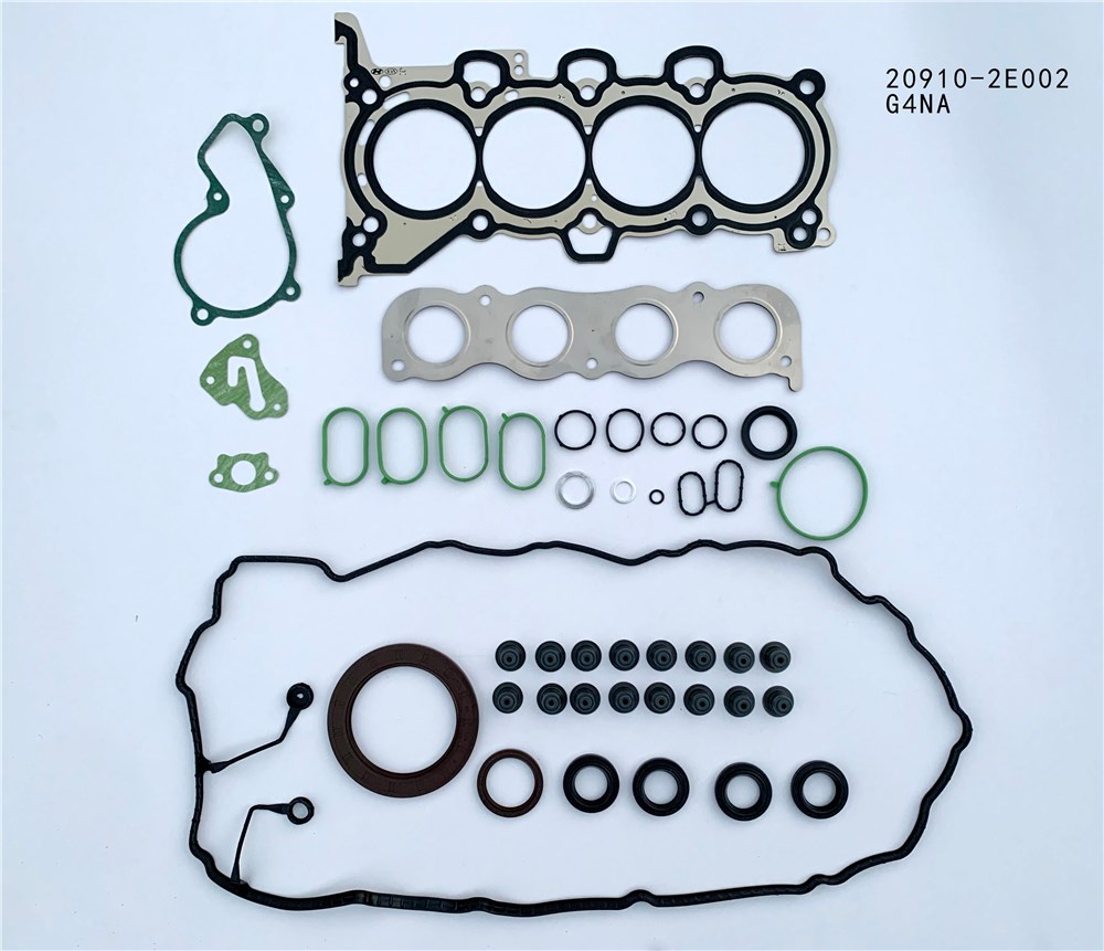 kit de juntas modern-i40-i-2.0-209102ea00