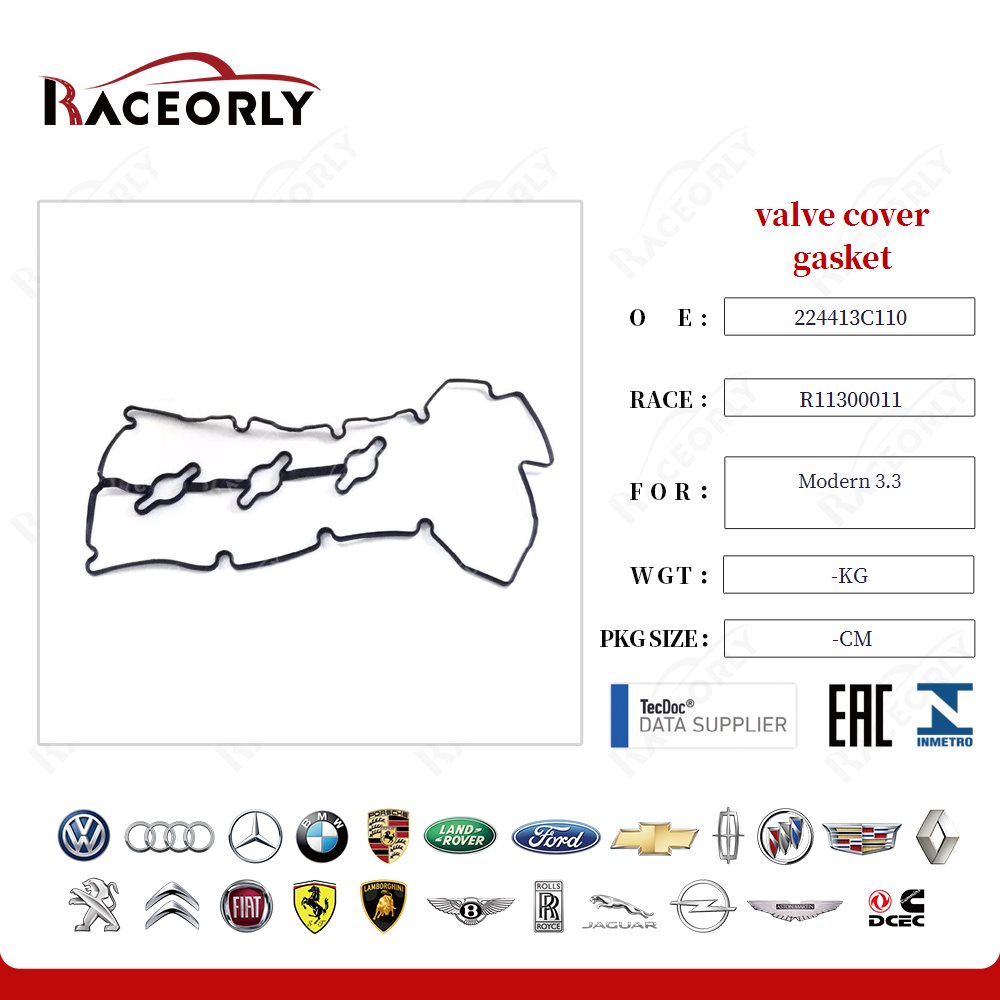 modern-yizun-3.3l-tg3.3-tg3.8-valve-cover-gasket-22441-3c110-2