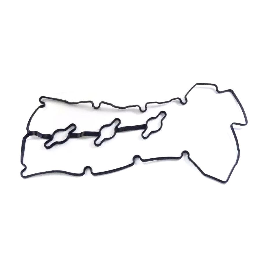 modern-yizun-3.3l-tg3.3-tg3.8-valve-cover-gasket-22441-3c110