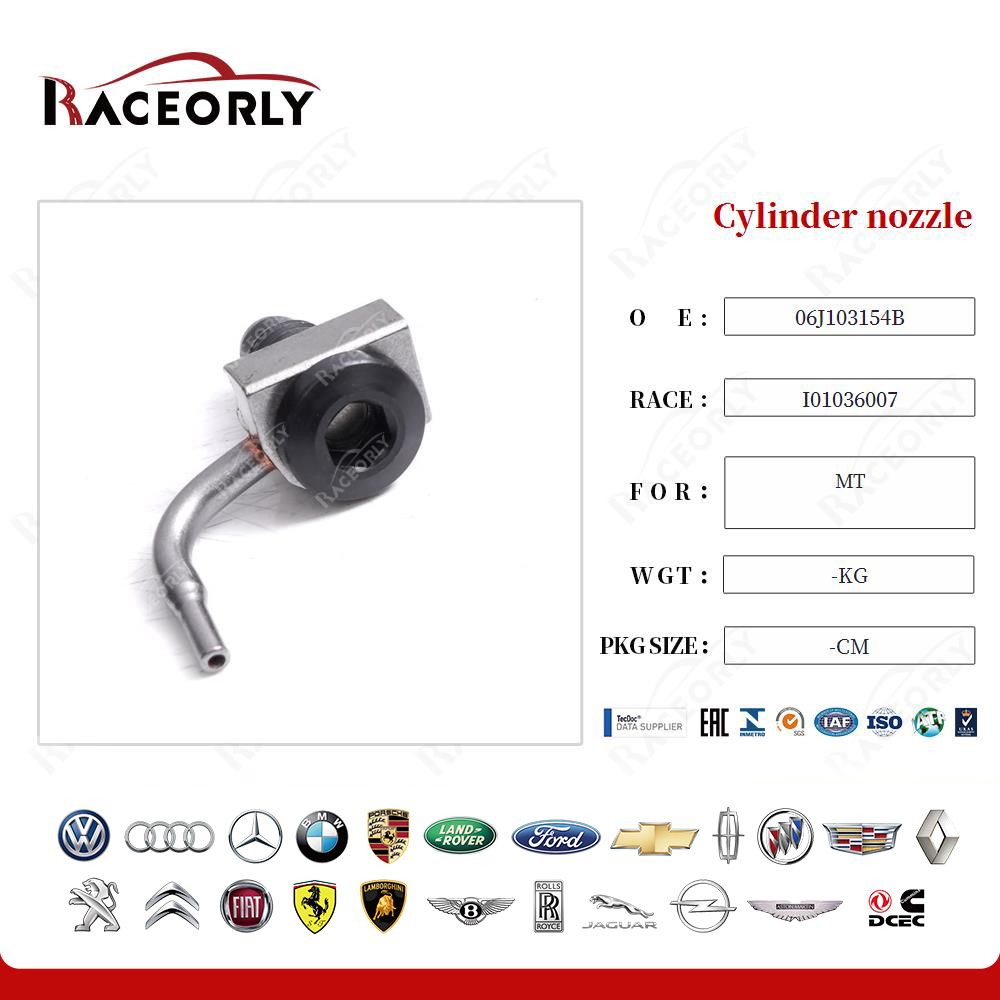 mt--cylinder-nozzle-06j103154b-10