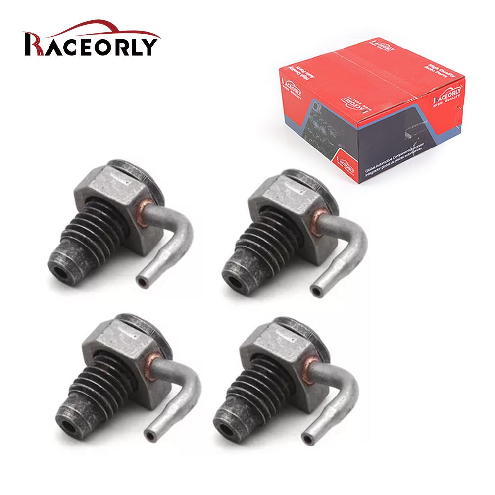 mt--cylinder-nozzle-06j103154b-12