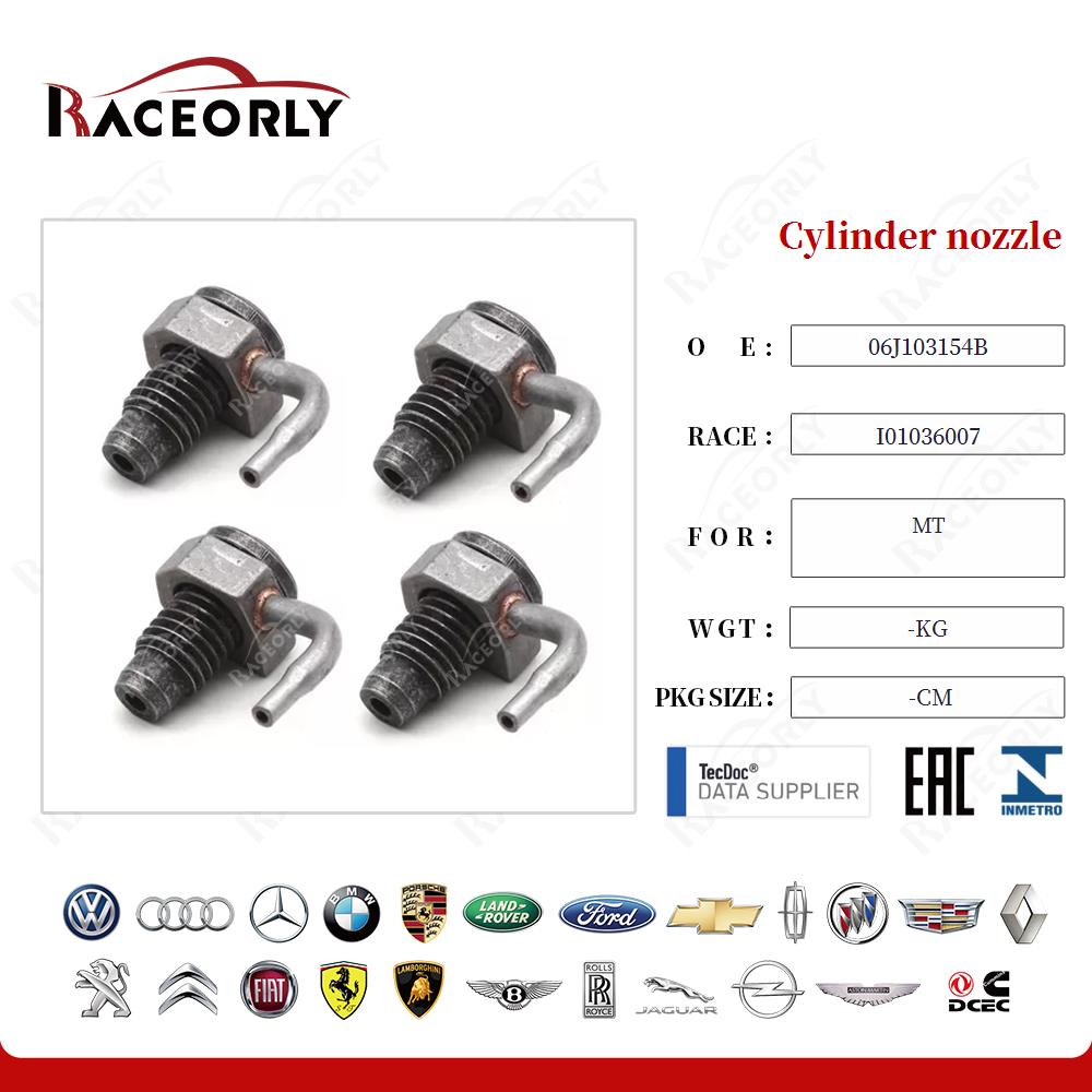 mt--cylinder-nozzle-06j103154b-14