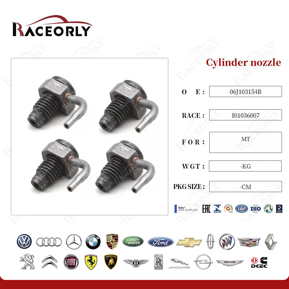 mt--cylinder-nozzle-06j103154b-4