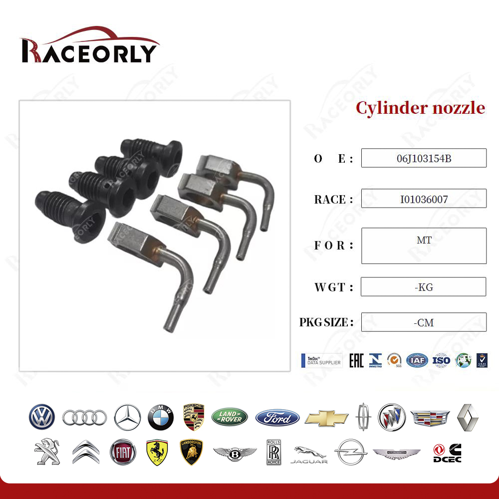 mt--cylinder-nozzle-06j103154b-8
