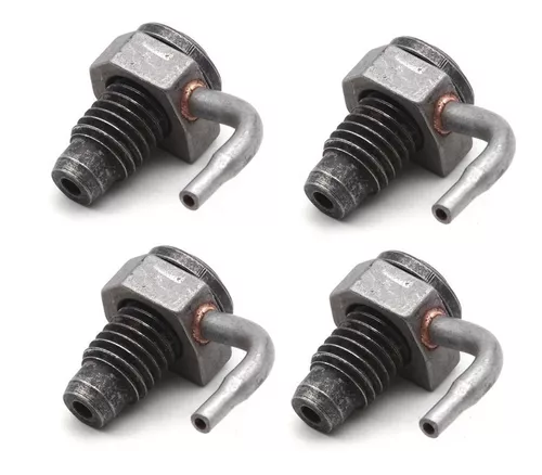 mt--cylinder-nozzle-06j103154b