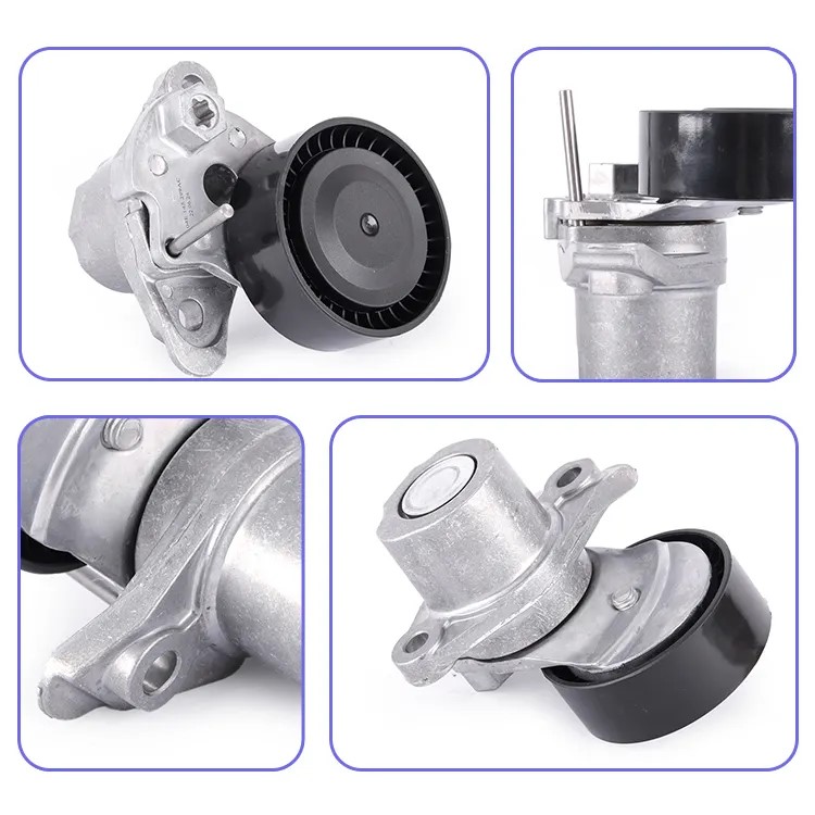mt-1.4t-tensor-04e145299ac-2