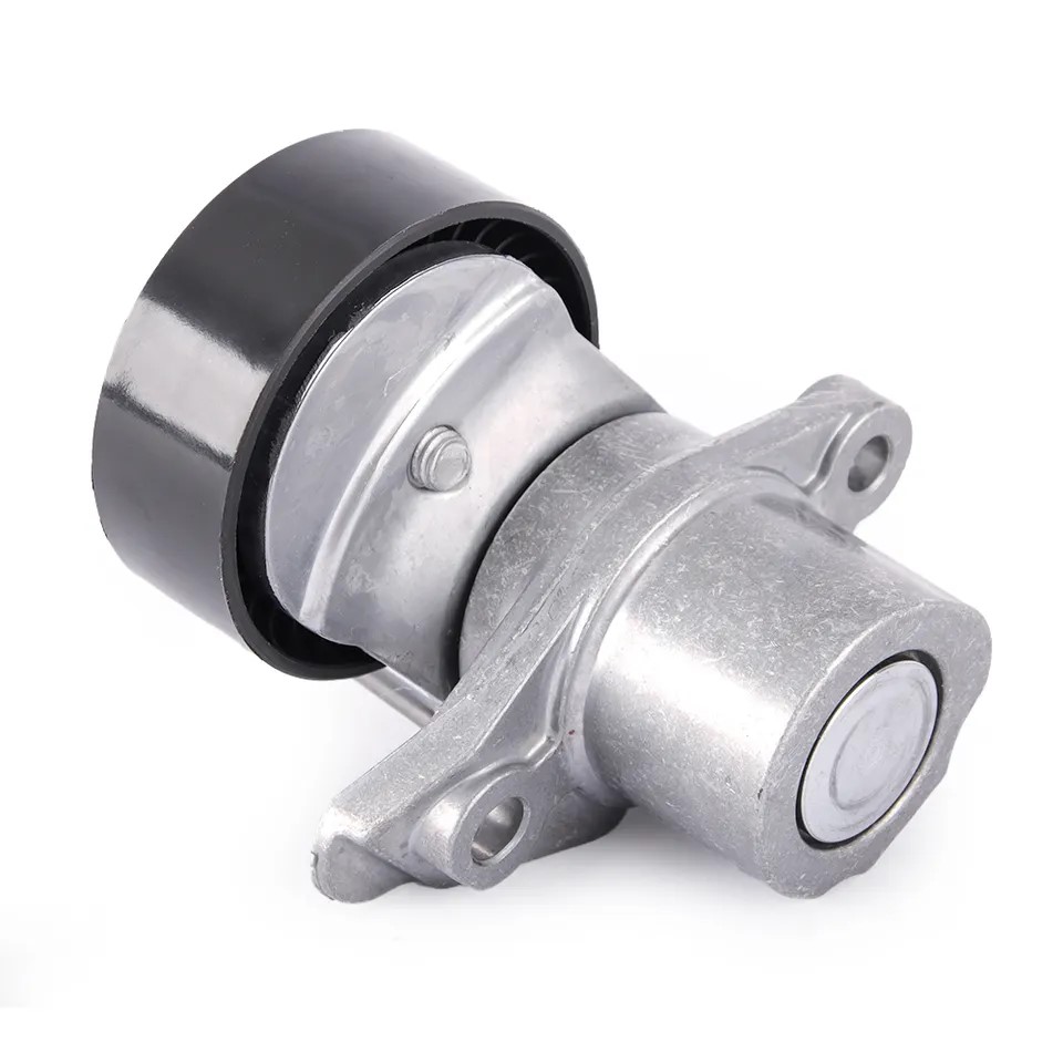 mt-1.4t-tensionador-04e145299ac