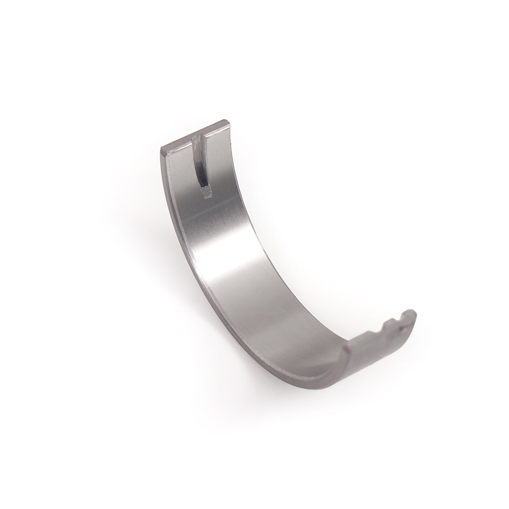 mt-1.8t-b92.0t-main-bearing-06h105561m-10