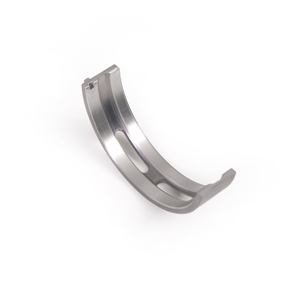 mt-1.8t-b92.0t-main-bearing-06h105561m-12