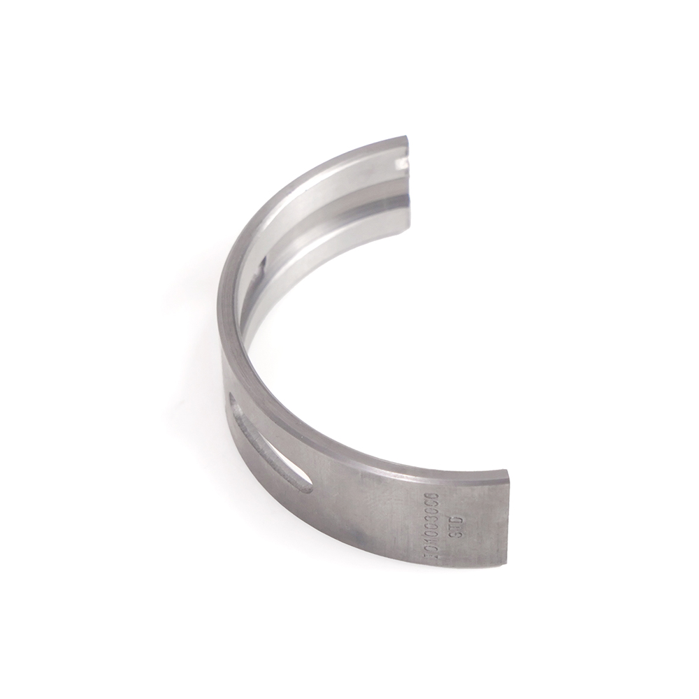 mt-1.8t-b92.0t-main-bearing-06h105561m-14