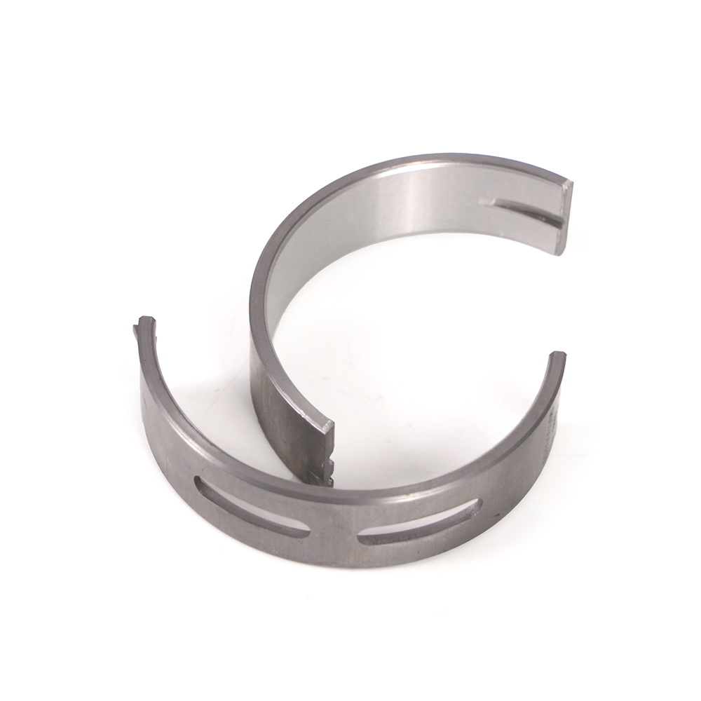 mt-1.8t-b92.0t-main-bearing-06h105561m-16
