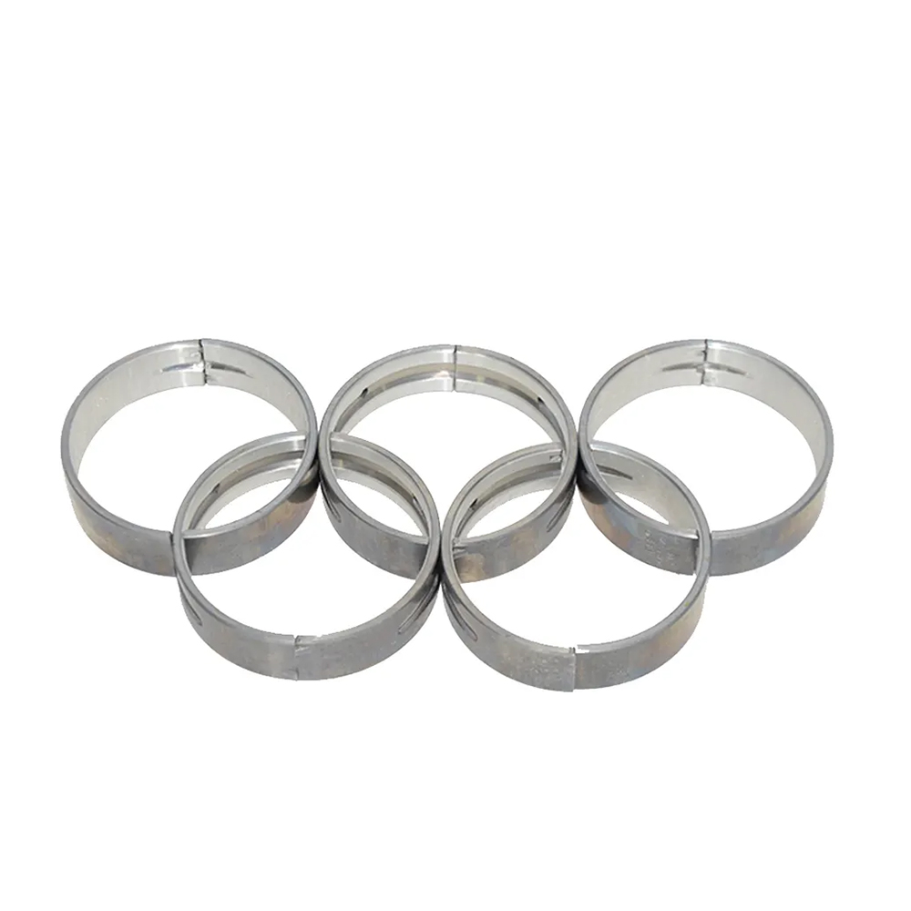 mt-1.8t-b92.0t-main-bearing-06h105561m-18