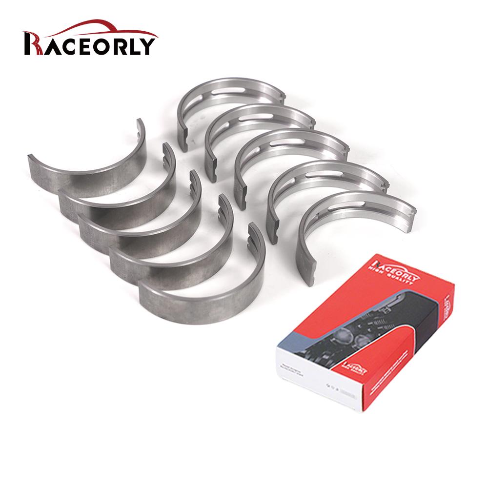 mt-1.8t-b92.0t-main-bearing-06h105561m-20
