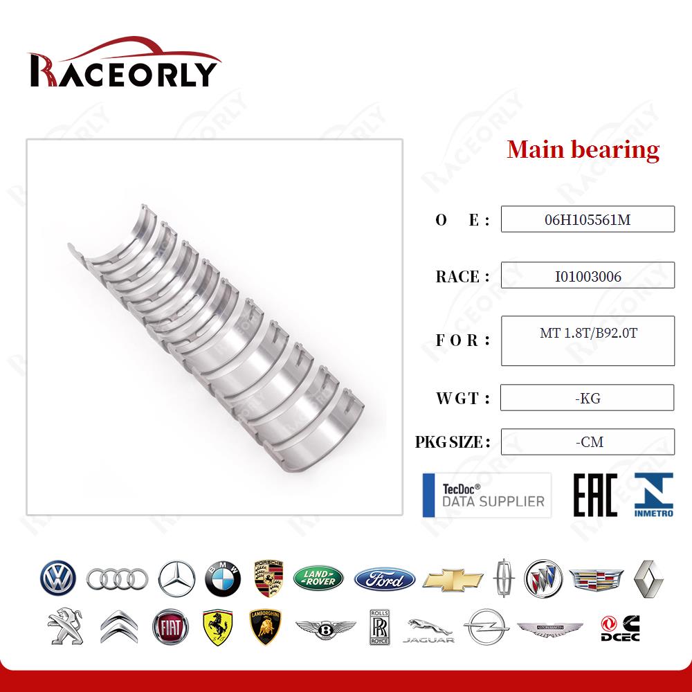 mt-1.8t-b92.0t-main-bearing-06h105561m-22