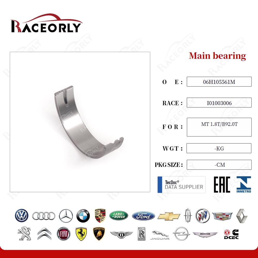 mt-1.8t-b92.0t-main-bearing-06h105561m-28