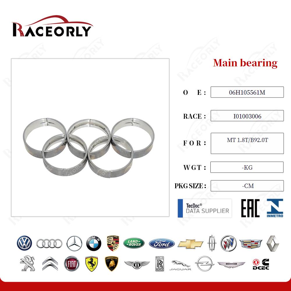 mt-1.8t-b92.0t-main-bearing-06h105561m-36