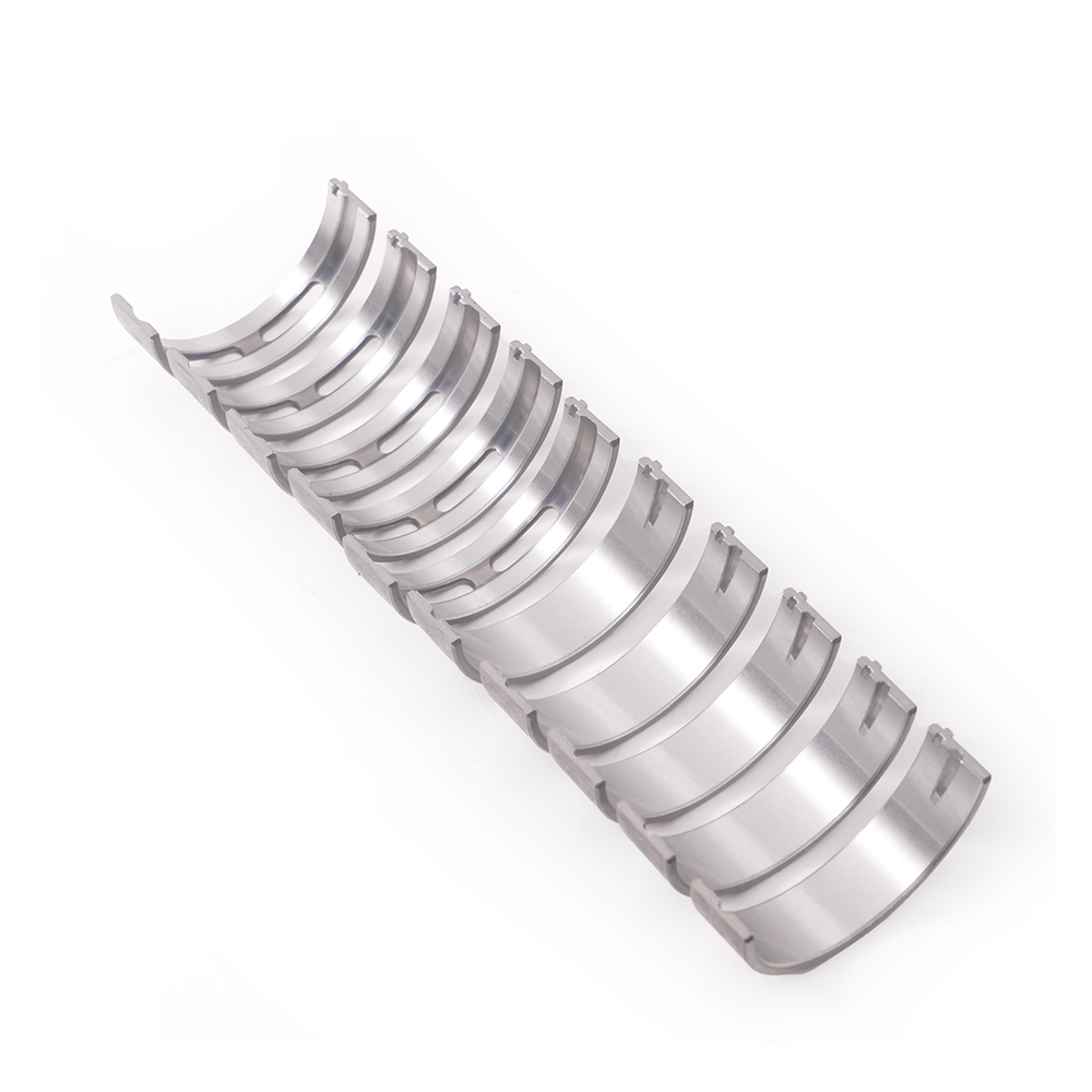 mt-1.8t-b92.0t-main-bearing-06h105561m-4