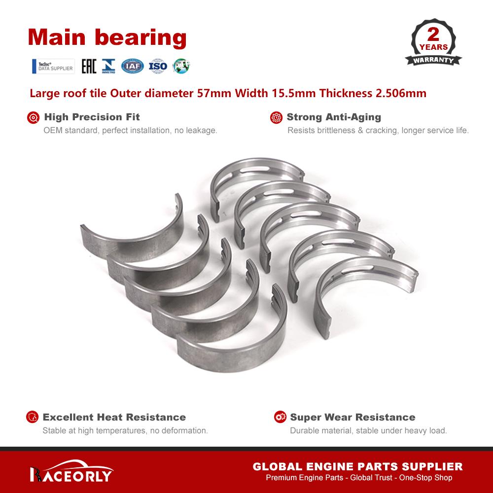 mt-1.8t-b92.0t-main-bearing-06h105561m-40