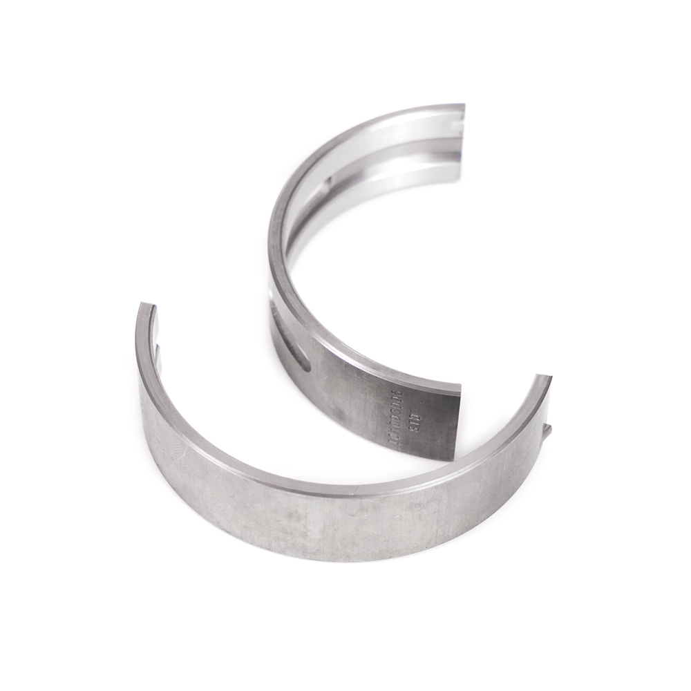 mt-1.8t-b92.0t-main-bearing-06h105561m-8