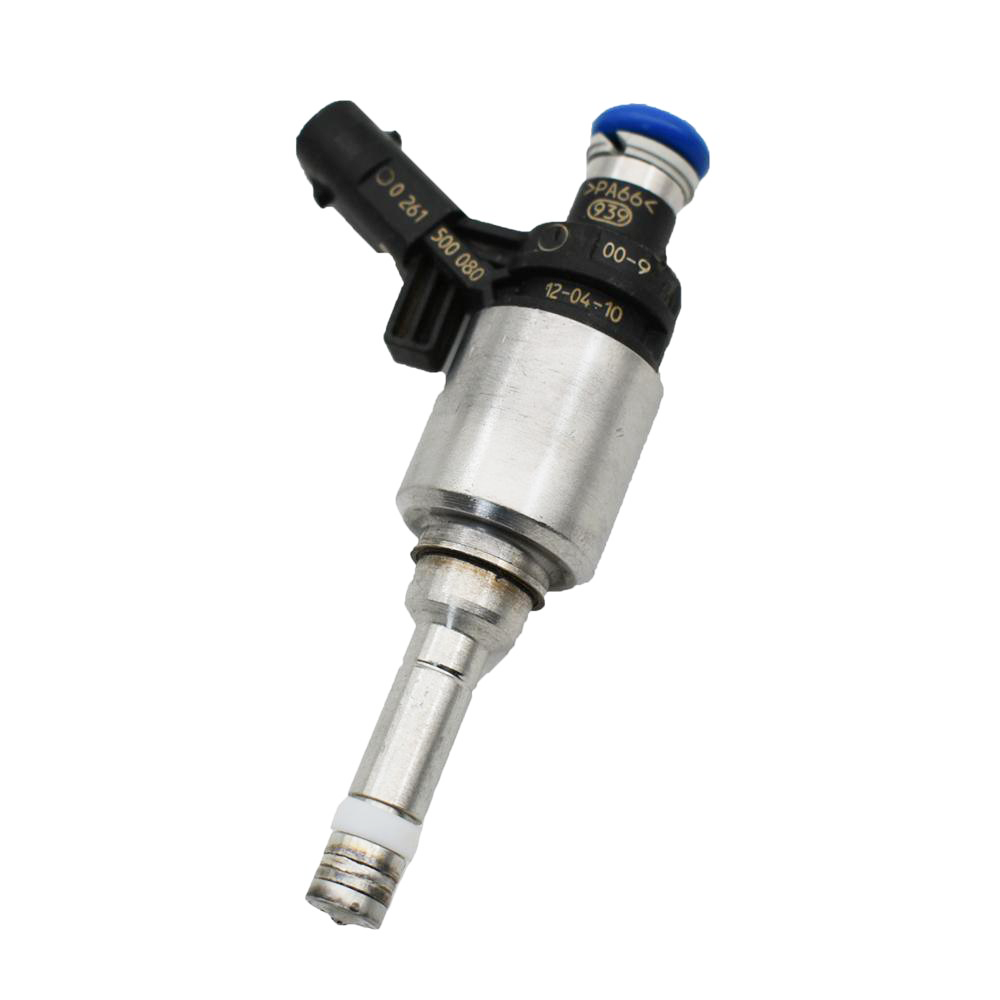 mt-1.8t-injetor-de-combustível-06j906036s-10