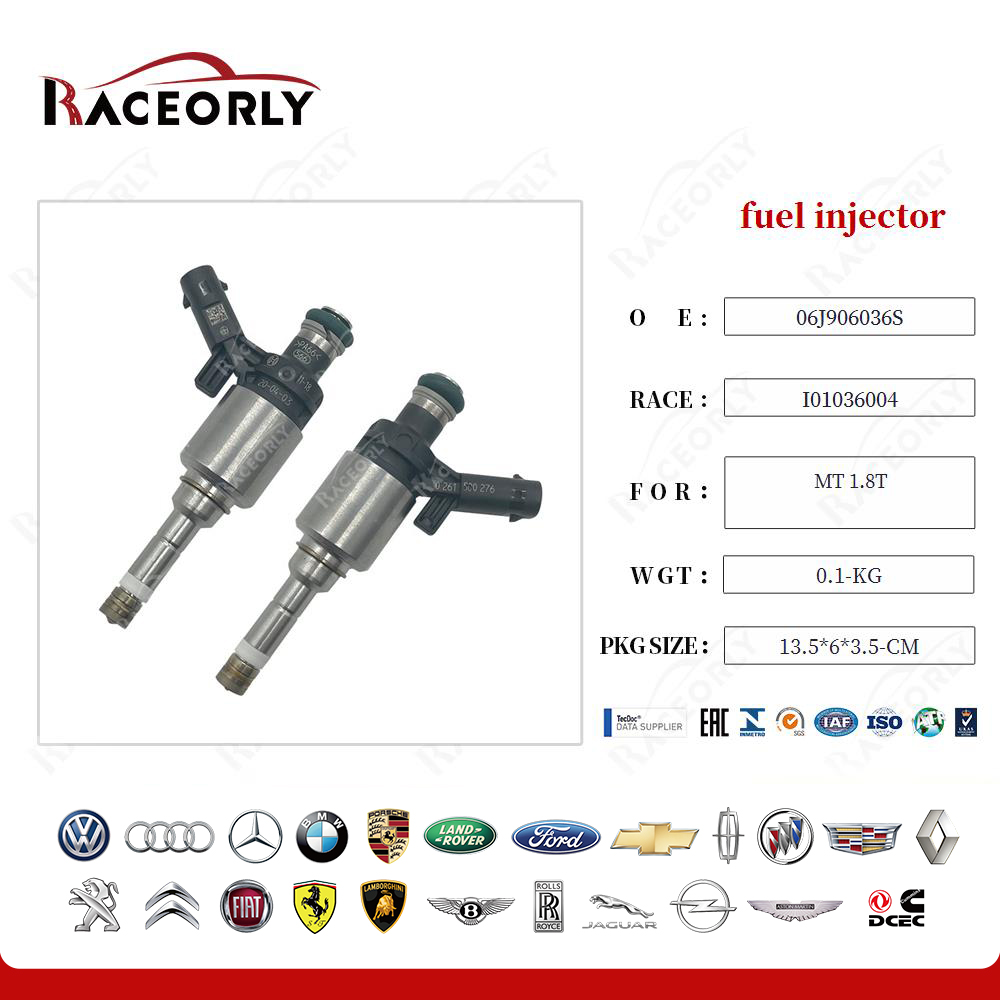 mt-1.8t-injetor-de-combustível-06j906036s-12